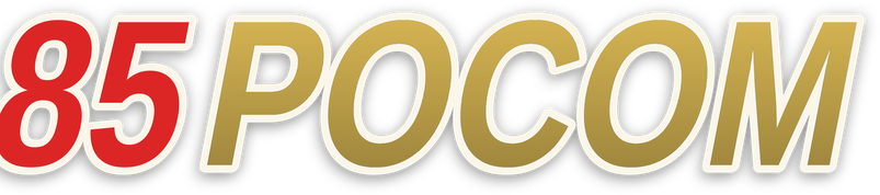 85pocom